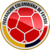 Oblečení Kolumbie reprezentace